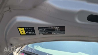 2023 Volvo XC40 Recharge Pure Electric Ultimate - miniatura 24