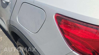 2023 Volvo XC40 Recharge Pure Electric Ultimate - miniatura 34