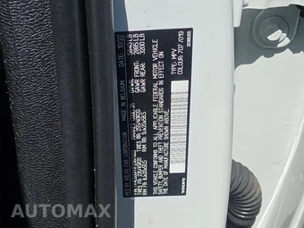 2023 Volvo XC40 Recharge Pure Electric Ultimate - miniatura 14