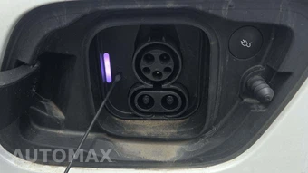 2023 Volvo XC40 Recharge Pure Electric Ultimate - miniatura 17