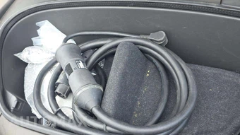 2023 Volvo XC40 Recharge Pure Electric Ultimate - miniatura 19