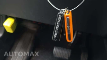 2023 Volvo XC40 Recharge Pure Electric Ultimate - miniatura 21