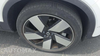2023 Volvo XC40 Recharge Pure Electric Ultimate - miniatura 23