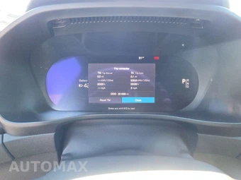 2023 Volvo XC40 Recharge Pure Electric Ultimate - miniatura 12