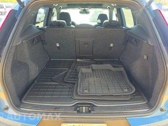 2023 Volvo XC40 Recharge Pure Electric Ultimate - miniatura 16