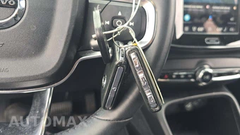 2023 Volvo XC40 Recharge Pure Electric Ultimate - miniatura 18