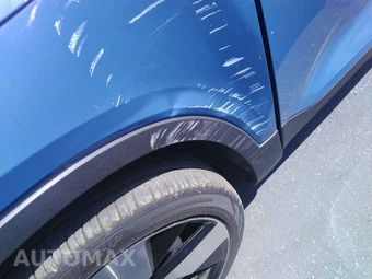 2023 Volvo XC40 Recharge Pure Electric Ultimate - miniatura 19