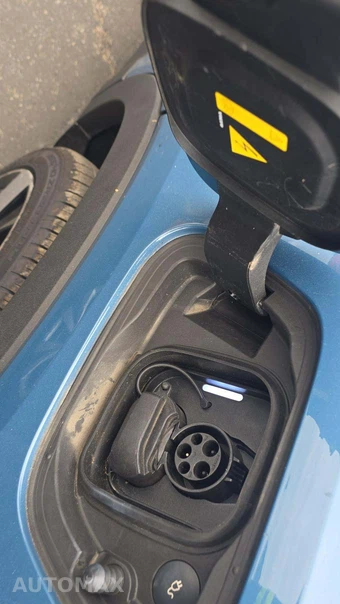 2023 Volvo XC40 Recharge Pure Electric Ultimate - miniatura 28
