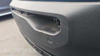2023 Volvo XC40 Recharge Pure Electric Ultimate - miniatura 32