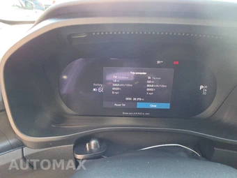 2023 Volvo XC40 Recharge Pure Electric Ultimate - miniatura 12