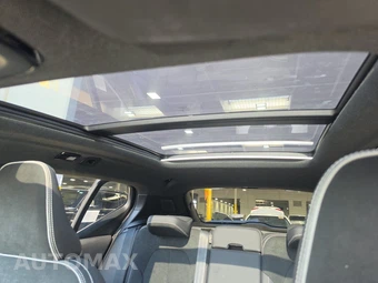 2023 Volvo XC40 Recharge Pure Electric Ultimate - miniatura 22