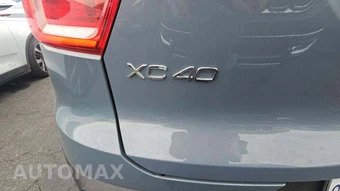 2023 Volvo XC40 Recharge Pure Electric Ultimate - miniatura 25