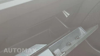 2023 Volvo XC40 Recharge Pure Electric Ultimate - miniatura 27