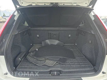 2023 Volvo XC40 Recharge Pure Electric Ultimate - miniatura 16