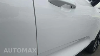 2023 Volvo XC40 Recharge Pure Electric Ultimate - miniatura 30
