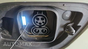 2023 Volvo XC40 Recharge Pure Electric Ultimate - miniatura 18