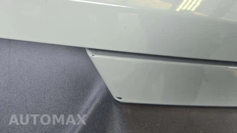 2023 Volvo XC40 Recharge Pure Electric Ultimate - miniatura 24