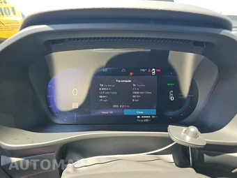 2023 Volvo XC40 Recharge Pure Electric Ultimate - miniatura 12
