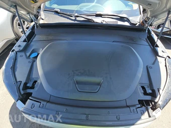 2023 Volvo XC40 Recharge Pure Electric Ultimate - miniatura 15