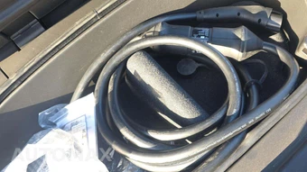 2023 Volvo XC40 Recharge Pure Electric Ultimate - miniatura 30