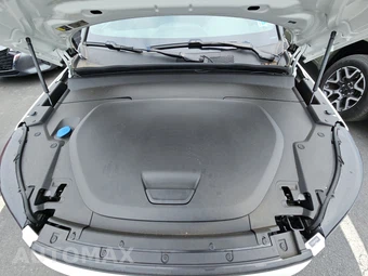 2023 Volvo XC40 Recharge Pure Electric Ultimate - miniatura 15