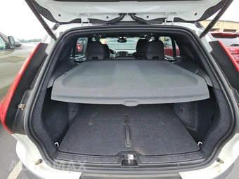 2023 Volvo XC40 Recharge Pure Electric Ultimate - miniatura 16
