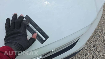 2023 Volvo XC40 Recharge Pure Electric Ultimate - miniatura 23