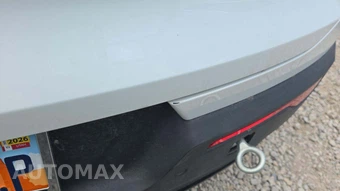 2023 Volvo XC40 Recharge Pure Electric Ultimate - miniatura 24