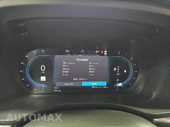 2023 Volvo XC60 B5 Core – miniatura 12