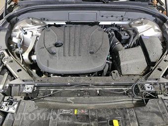 2023 Volvo XC60 B5 Core – miniatura 15