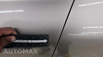 2023 Volvo XC60 B5 Core – miniatura 22