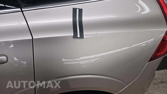 2023 Volvo XC60 B5 Core – miniatura 25