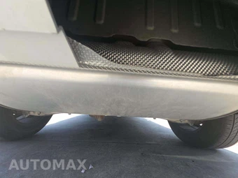 2023 Volvo XC60 B5 Core – miniatura 12