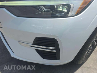 2023 Volvo XC60 B5 Core – miniatura 18