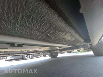 2023 Volvo XC60 B5 Core – miniatura 4