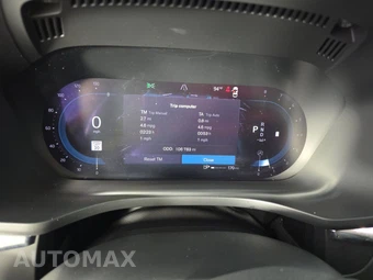 2023 Volvo XC60 B5 Core – miniatura 12