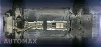 2023 Volvo XC60 B5 Core – miniatura 18