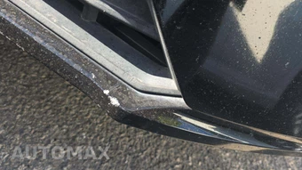 2023 Volvo XC60 B5 Core – miniatura 19