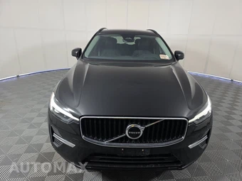 2023 Volvo XC60 B5 Core – miniatura 2