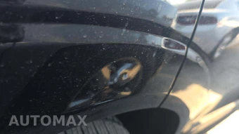 2023 Volvo XC60 B5 Core – miniatura 20