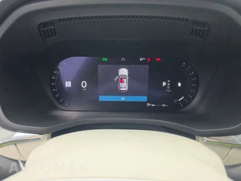 2023 Volvo XC60 B5 Core – miniatura 12