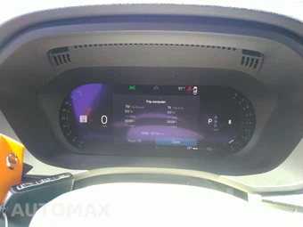 2023 Volvo XC60 B5 Core – miniatura 19