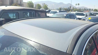 2023 Volvo XC60 B5 Core – miniatura 21