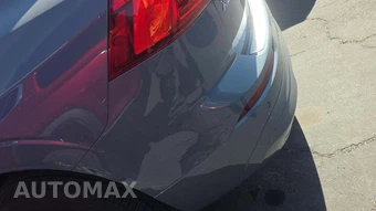 2023 Volvo XC60 B5 Core – miniatura 28