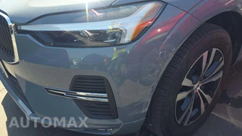 2023 Volvo XC60 B5 Core – miniatura 29