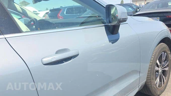 2023 Volvo XC60 B5 Core – miniatura 31