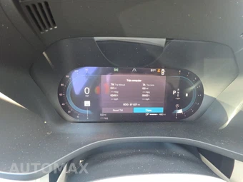 2023 Volvo XC60 B5 Core – miniatura 12