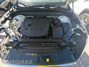 2023 Volvo XC60 B5 Core – miniatura 15