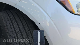 2023 Volvo XC60 B5 Core – miniatura 19