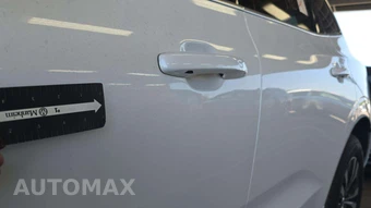 2023 Volvo XC60 B5 Core – miniatura 21